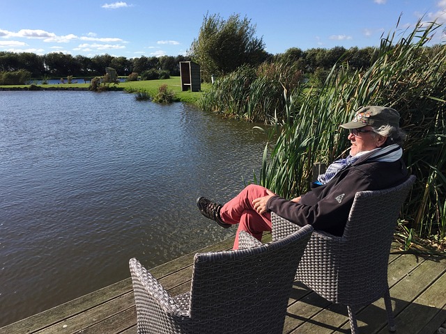 这一消息不 这一消息不