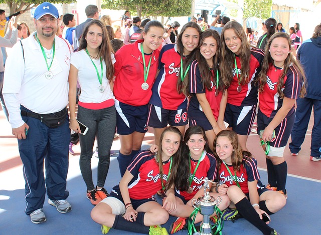 最佳球员荣 最佳球员荣