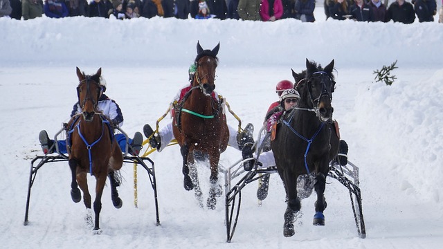 外野的轉變 外野的轉變