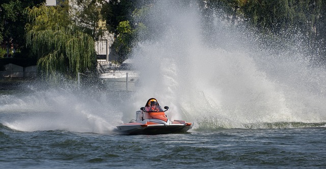 哈蘭德隨後 哈蘭德隨後