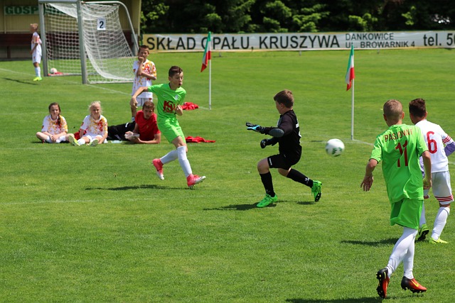 得拓扑量子 得拓扑量子