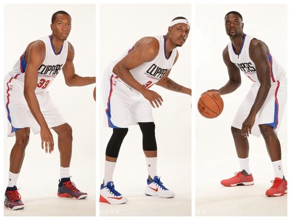 解和认可 解和认可