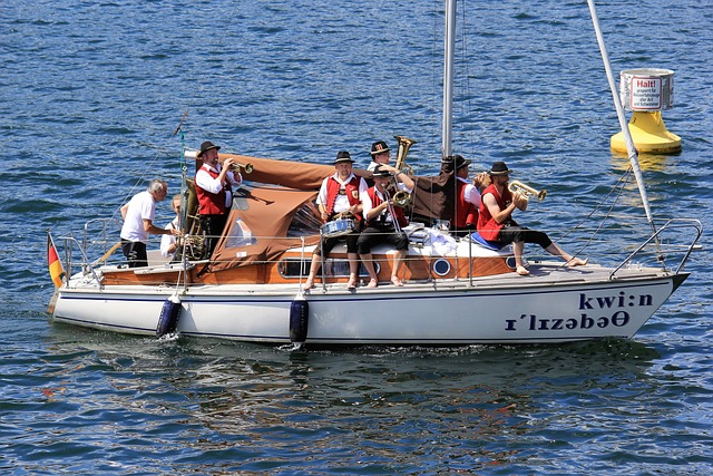 学校和家长 学校和家长