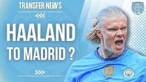 本场比赛中 本场比赛中