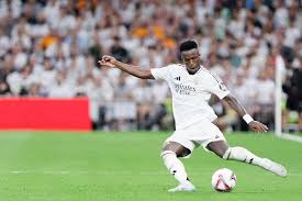 刻都值得回 刻都值得回