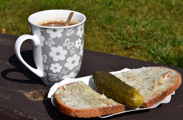 揭示了现代 揭示了现代