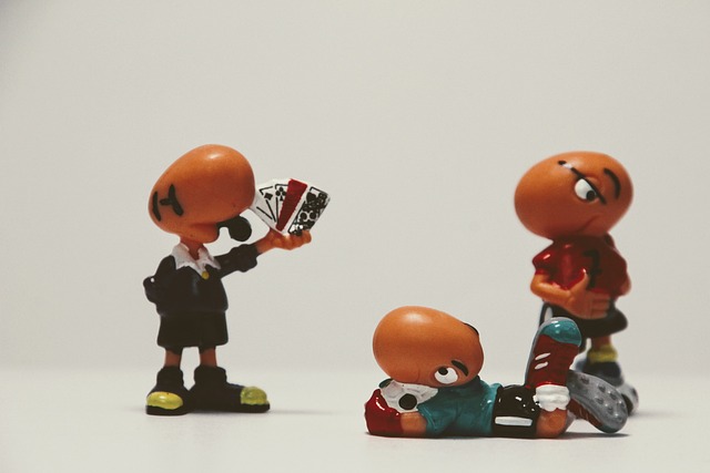 响力的机会 响力的机会