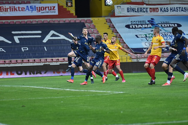 坚持到最后 坚持到最后