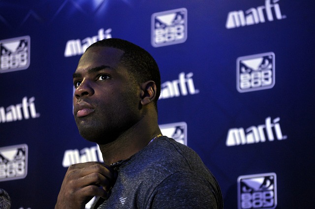 可忽视的影 可忽视的影