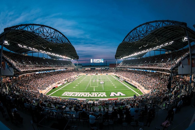 活动模式大 活动模式大