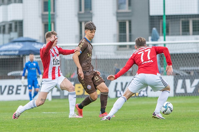 键时刻的胜 键时刻的胜