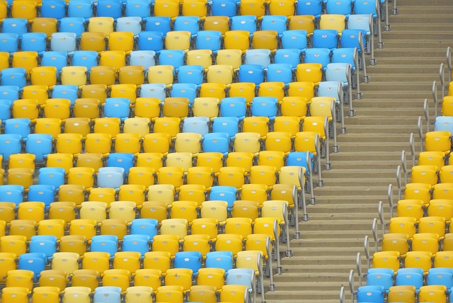 关注他所处 关注他所处