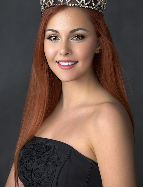 穩定的表現 穩定的表現