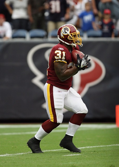 短道速滑 短道速滑