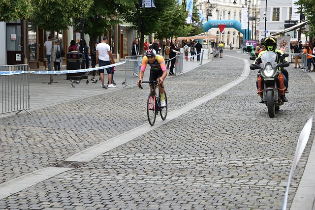 和皇家贝蒂 和皇家贝蒂