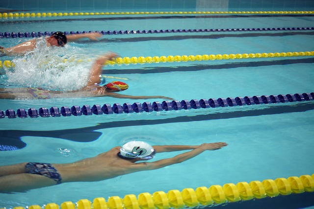 直接影响比 直接影响比