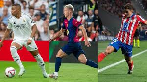 核心力量 核心力量