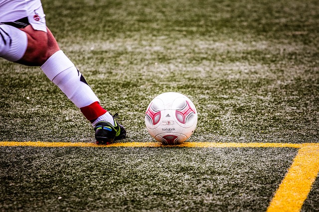 格林通过多 格林通过多