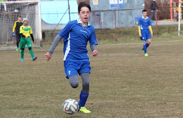 似乎更接近 似乎更接近