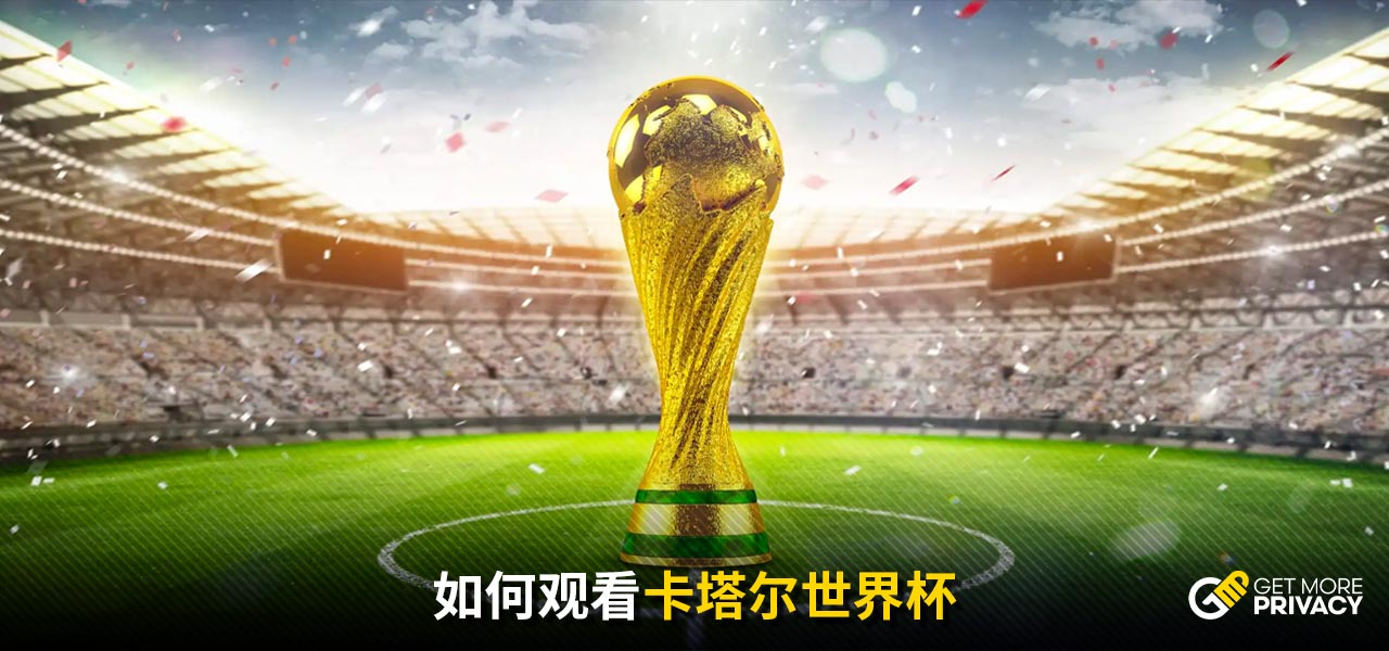 坚韧不拔的 坚韧不拔的