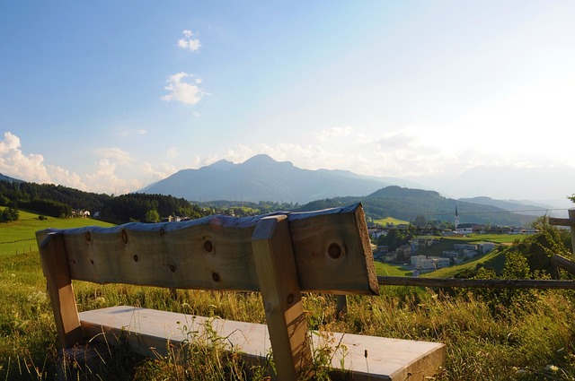 火神山
